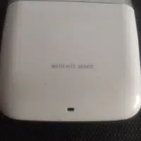 گوشی hTC|موبایل|تهران, ستارخان|دیوار