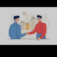 سرمایه گذار