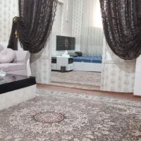 اجاره روزانه سویت نزدیک بیمارستان