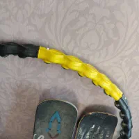ورزش