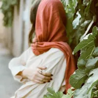 مدلینگ خانم لباس زنانه