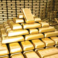 10 سوت طلا هدیه ثبت نام در طلاسی