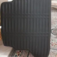 کفی