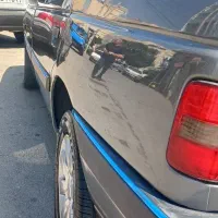 پژو 405 slx|خودرو سواری و وانت|اردبیل, |دیوار