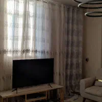 پرده|پرده، رانر، رومیزی|بندر گناوه, |دیوار