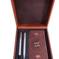 هدیه مناسب همایش‌ها