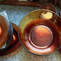 آرکوپال عسلی فرانسه