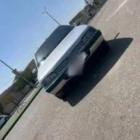 405دوگانه کارخانه مرتب و تمیز