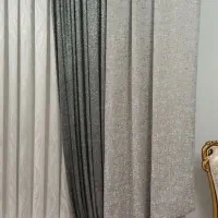 پرده والان