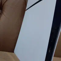 پی اس فایو ۵ اسلیم