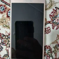 گوشی موبایل سامسونگ G7 Prim