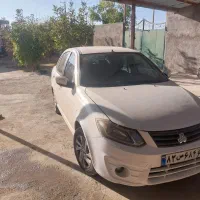 حمل مسافر از کوهدشت به تهران