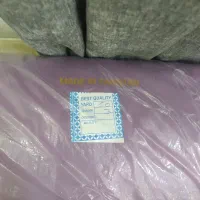 پارچه تترون خارجی