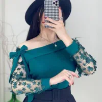 آموزشگاه طراحی دوخت و صنایع دستی شهره