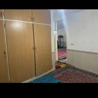 فروش ویلا نوساز کلاه‌دره با حیاط بزرگ