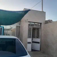 ویلایی-شیک-فروشی