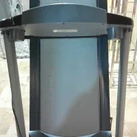 تردمیل مدل T940 مناسب خانواده