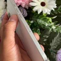 Iphone 15 pro max|موبایل|تربت جام, المهدی|دیوار