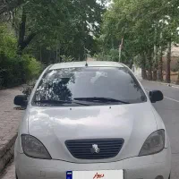 تیبا دو بدونه رنگ
