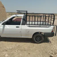 جابه جایی با وآثار منزل