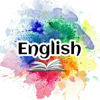 تدریس و آموزش تضمینی زبان انگلیسی(حضوری و برخط)