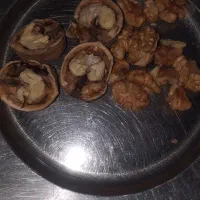 گردو|خوردنی و آشامیدنی|ملایر, |دیوار