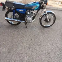 متور ۴۰۱ خشک