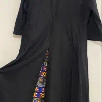 مانتو