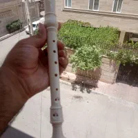 فلوت یاماهاYamaha