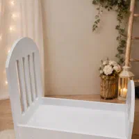 دکور آتلیه عکاسی