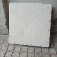 سلام کفی کولر ۳۲۰۰ هستش سالم بدون پوسیدگی