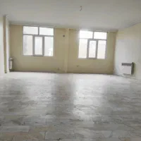 142متر حیرت انگیز غرب بلوار تک واحدی