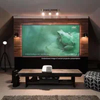 ویدیو پروژکتور ۰مشاوره صفر  تا صد جهت خرید۰