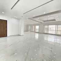 فروش-پنت-238متری-4خواب-وام-دار