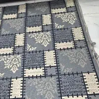 گلیم اشپزخانه ۲عدد