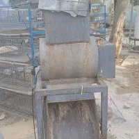 شریدر تک فاز