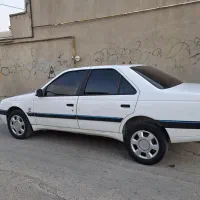 slx مدل ۹۷|خودرو سواری و وانت|دهدشت, |دیوار