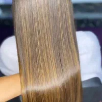 تخفیف ویژه تمامی خدمات مو