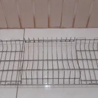 ابچکان آبچکان جاظرفی کابینت