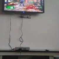 پلی استیشن وان