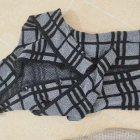 لباس اهدایی