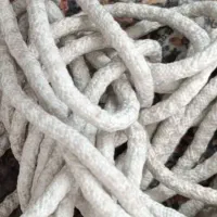 سرب پرده