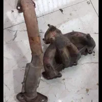 چودنی پراید
