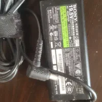 شارژر لپ تاپ سونی