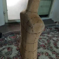مانکن