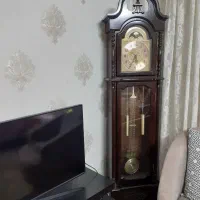 ساعت