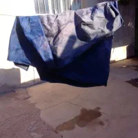 چادر