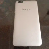 هواوی هانر 4X