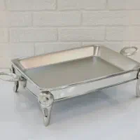 فروش ویژه محصولات رز لند با قیمت استثنایی