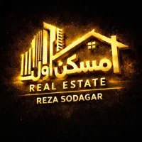 پیش-فروش-100-متری-فاز8-اندیشه